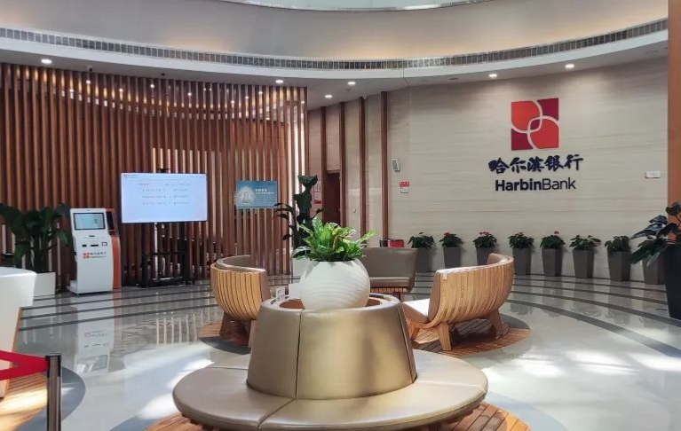 一路“標(biāo)”升！廣電運(yùn)通智能排隊(duì)解決方案加速落地