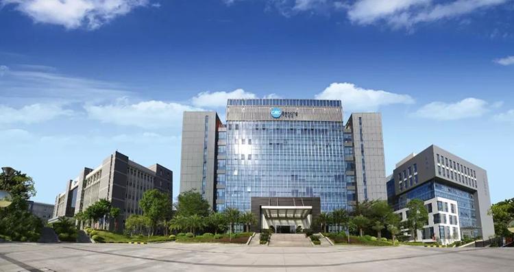 廣電運通牽頭組建“智慧園區(qū)”產(chǎn)業(yè)推進組，大力發(fā)展新一代人工智能產(chǎn)業(yè)創(chuàng)新項目